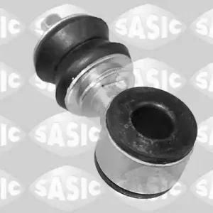 Stabilisatorstang Sasic 9005050 Fabrieksprijs