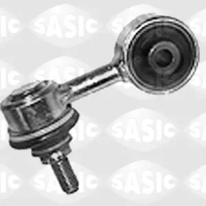 Stabilisatorstang Sasic 9005053 Nieuw Model