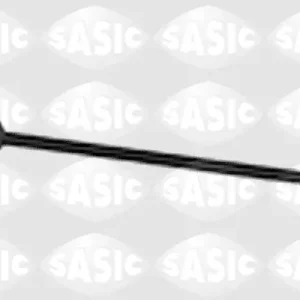 Stabilisatorstang Sasic 9005054 Express Levering