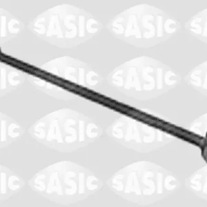 Stabilisatorstang Sasic 9005057 Goedkoop