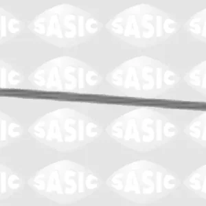 Stabilisatorstang Sasic 9005058 Wereldwijde Verzending