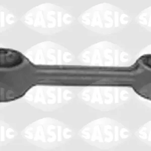 Stabilisatorstang Sasic 9005060 Merkproduct