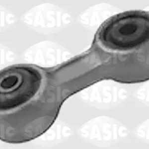 Lage Kosten Stabilisatorstang Sasic 9005061