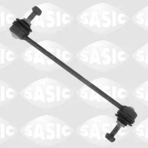 Superprijs Stabilisatorstang Sasic 9005063