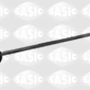 Koopje Stabilisatorstang Sasic 9005064