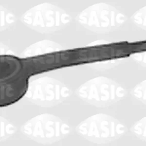 Lage Kosten Stabilisatorstang Sasic 9005066