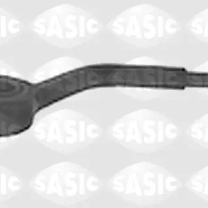 Superprijs Stabilisatorstang Sasic 9005067