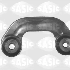 Stabilisatorstang Sasic 9005068 Finale Uitverkoop