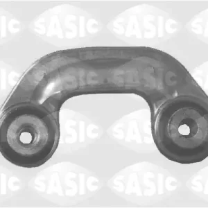 Stabilisatorstang Sasic 9005069 Budget