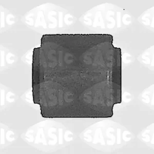 Korting Draagarm-\\/ reactiearm lager Sasic 9005071