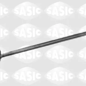 Weekendaanbieding Stabilisatorstang Sasic 9005073