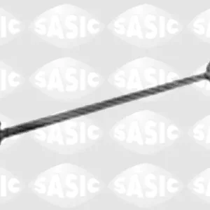 Rechtstreeks Van De Fabrikant Stabilisatorstang Sasic 9005074