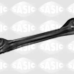 Draagarmlager houder Sasic 9005076 Limited Edition