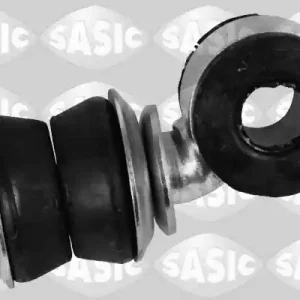 Exclusieve Aanbieding Stabilisatorstang Sasic 9005080