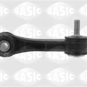 Modern Stabilisatorstang Sasic 9005084