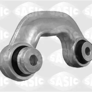 Stabilisatorstang Sasic 9005086 Actieprijs