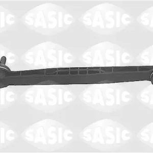 Stabilisatorstang Sasic 9005087 Shop Nu