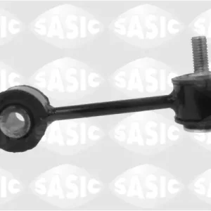 Direct Verzonden Stabilisatorstang Sasic 9005090