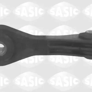 Voordeelprijs Stabilisatorstang Sasic 9005093