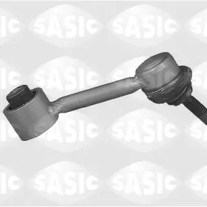 Stabilisatorstang Sasic 9005094 Beperkte Voorraad
