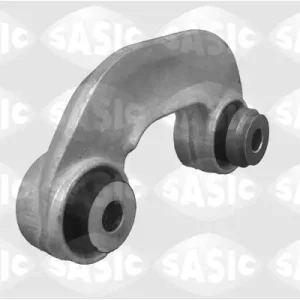 Stabilisatorstang Sasic 9005096 Snelle Levering