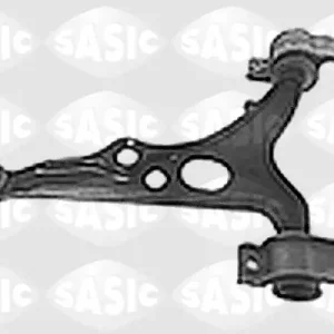 Draagarm Sasic 9005103 Trendy