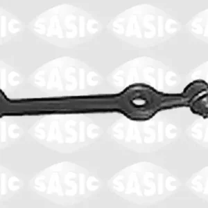 Draagarm Sasic 9005106 Favoriet