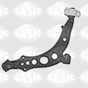 Draagarm Sasic 9005108 Speciale Aanbieding