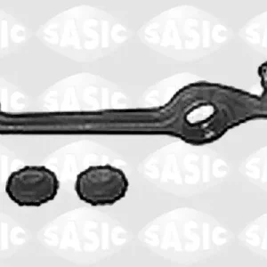 Draagarm Sasic 9005110 Merkproduct
