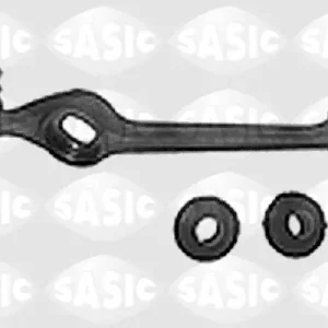 Draagarm Sasic 9005111 Bestseller