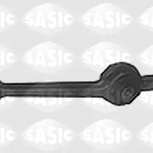 Shop Nu Draagarm Sasic 9005114