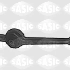 Gratis Retour Draagarm Sasic 9005116