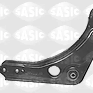 Draagarm Sasic 9005117 Koopje