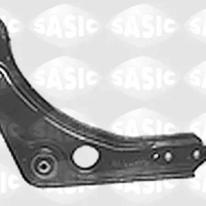 Draagarm Sasic 9005118 Nieuwe Collectie