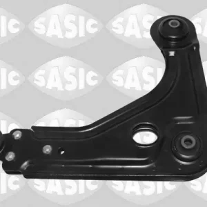 Veilige Betaling Draagarm Sasic 9005121