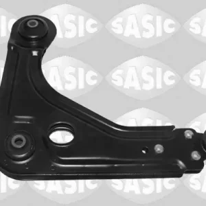 Weekendaanbieding Draagarm Sasic 9005122