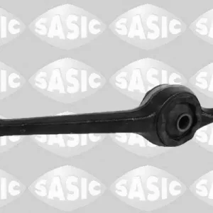 Superprijs Draagarm Sasic 9005127