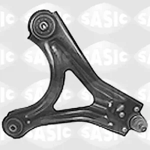 Aanbieding Draagarm Sasic 9005128