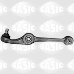 Draagarm Sasic 9005131 Plaats Bestelling