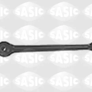 Gratis Retour Draagarm Sasic 9005132