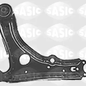 Draagarm Sasic 9005134 Gereduceerde Prijs