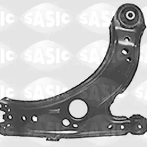 Op = Op Draagarm Sasic 9005136