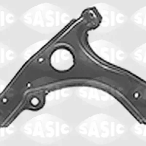 Draagarm Sasic 9005137 Garantie Inbegrepen