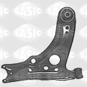 Draagarm Sasic 9005138 Fabrieksprijs
