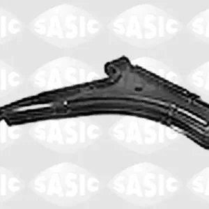 Express Levering Draagarm Sasic 9005139