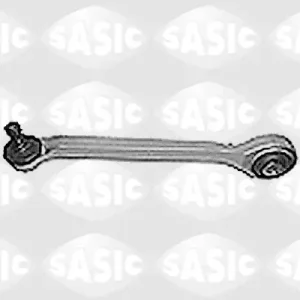 Must-Have Draagarm Sasic 9005141