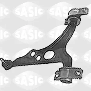 Draagarm Sasic 9005143 Luxe