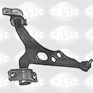 Draagarm Sasic 9005144 Bestel Nu