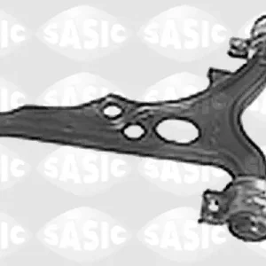 Draagarm Sasic 9005148 Dagaanbieding