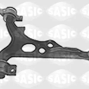 Draagarm Sasic 9005149 Direct Verzonden